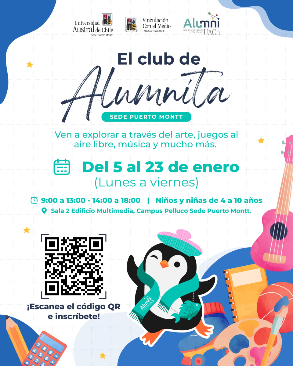 afiche_alumnita2026