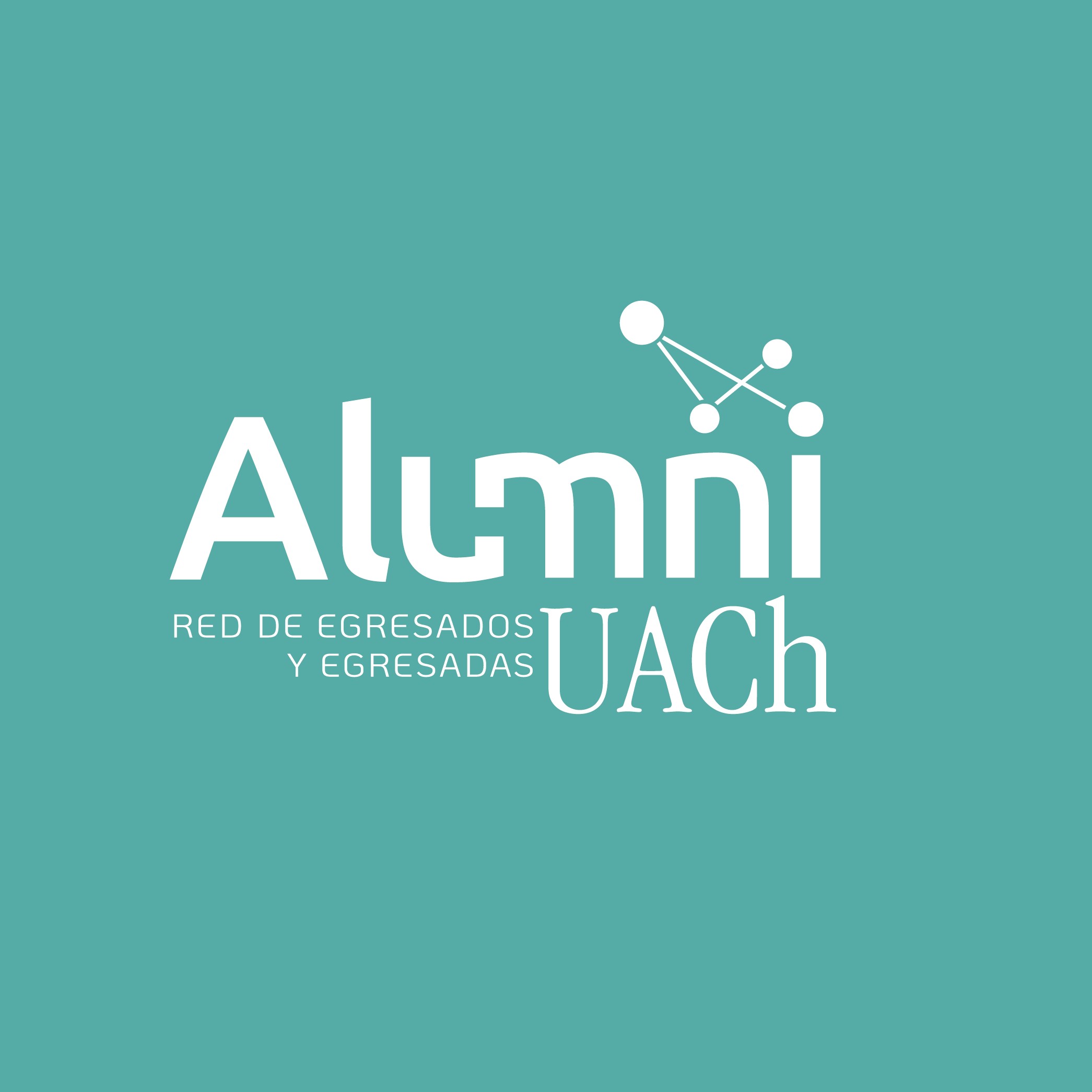 alumni_