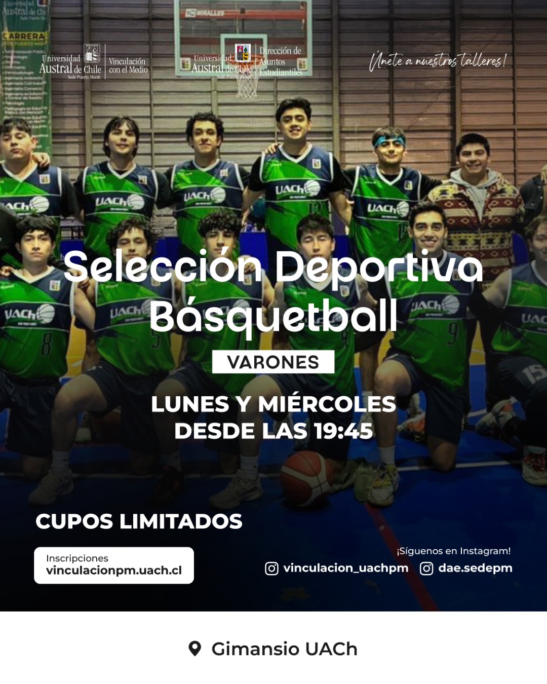 Selecciones deportivas-02