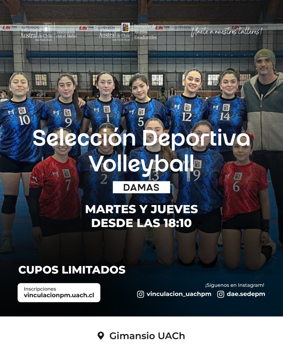Selecciones deportivas-03