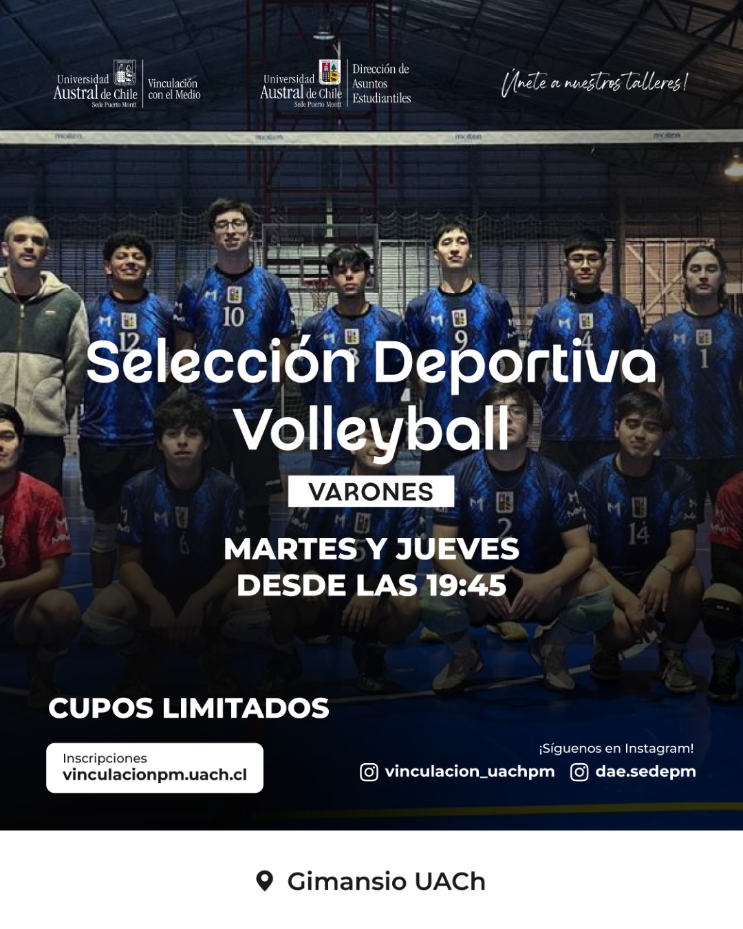Selecciones deportivas-04
