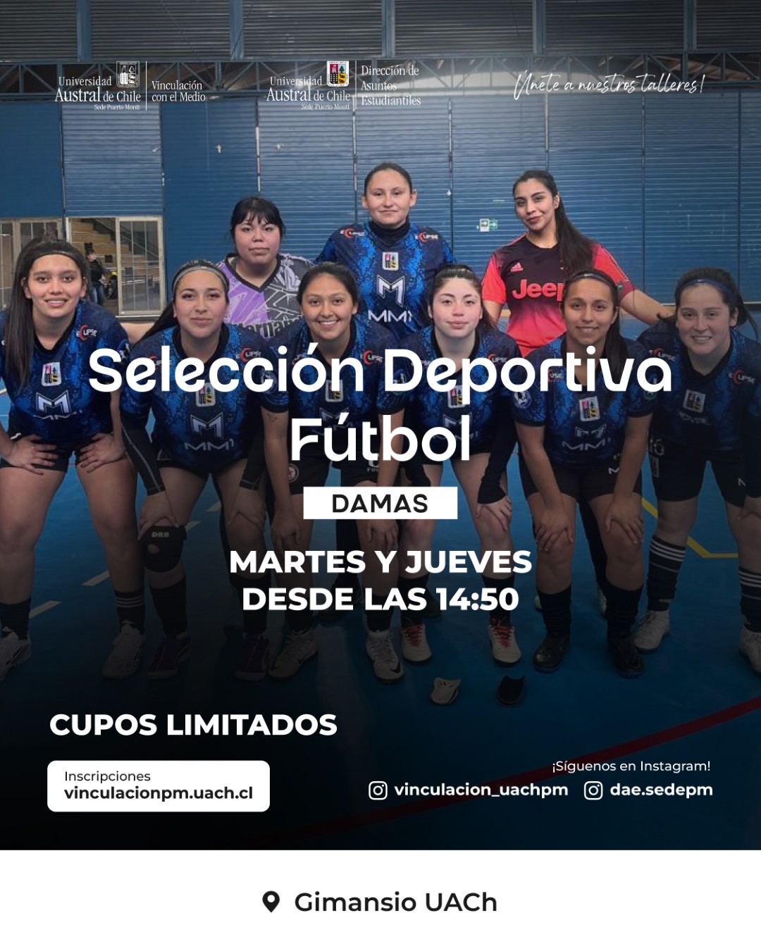 Selecciones deportivas-05