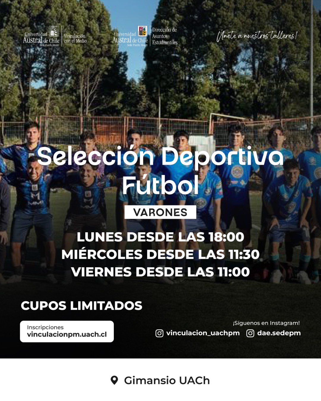 Selecciones deportivas-06