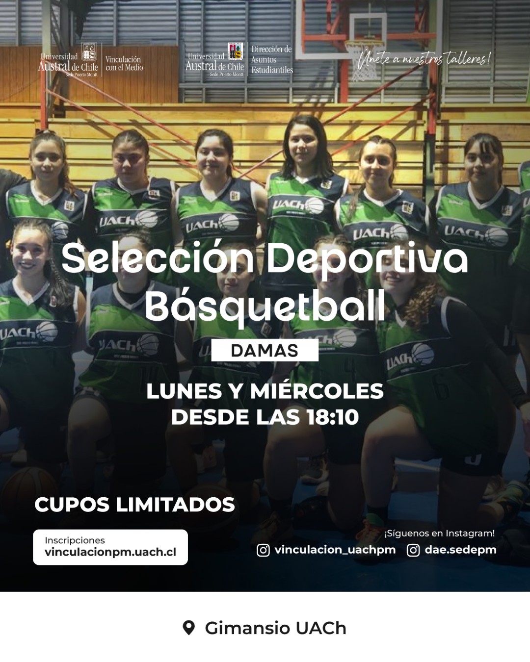 Selecciones deportivas_Mesa de trabajo 1