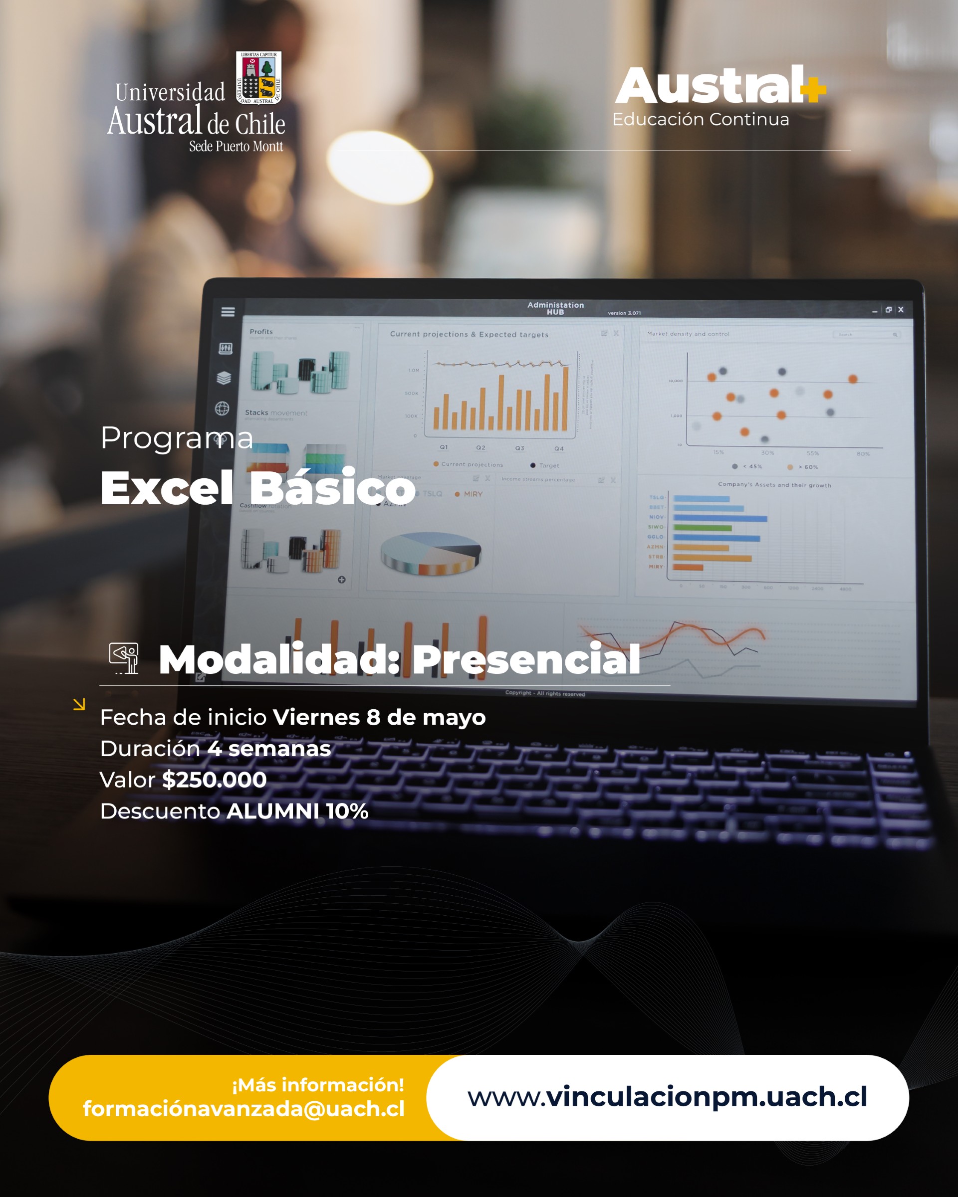 excel básico