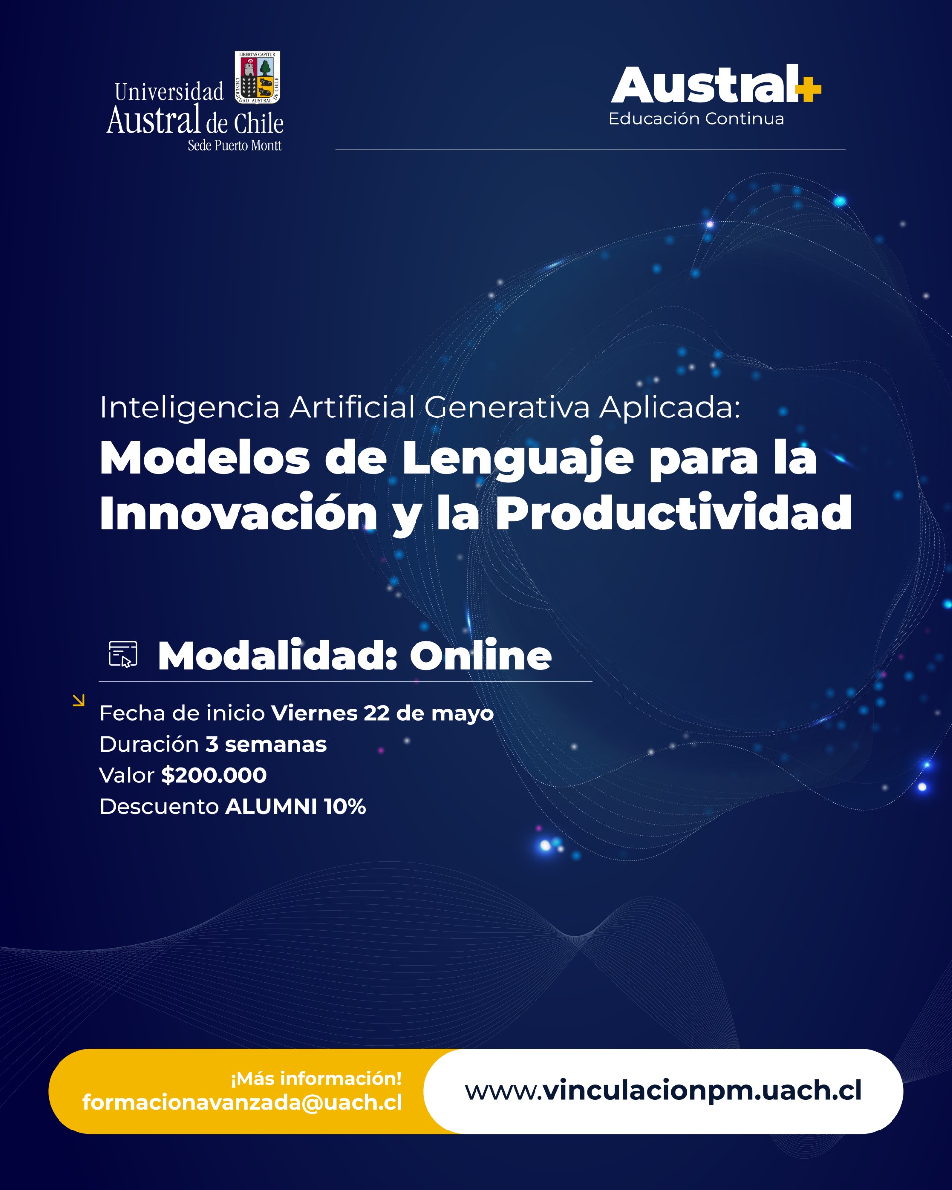 Programa_Inteligencia_artificial