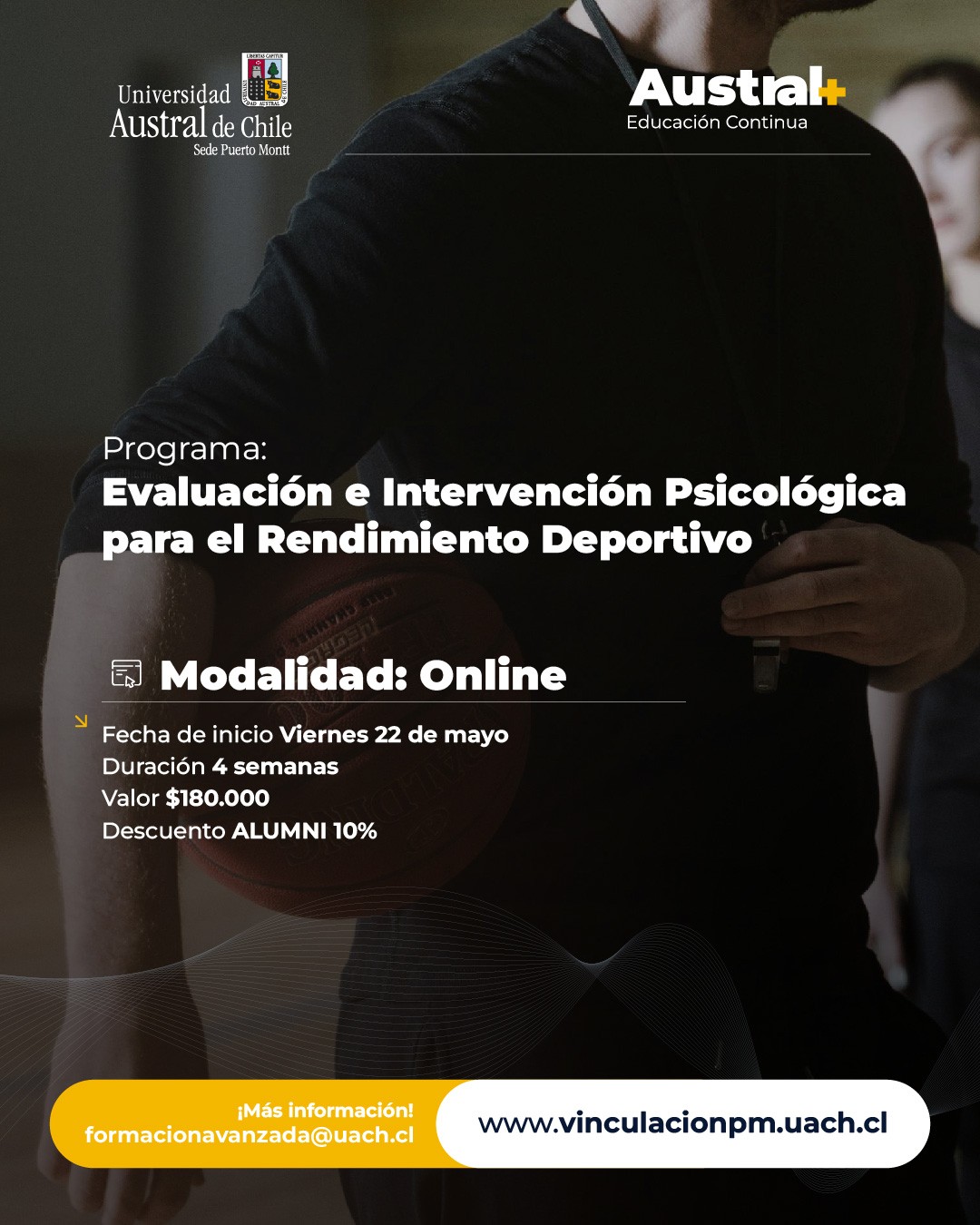 Evaluación e intervención piscologica