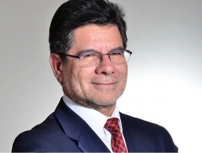 Adolfo Alvial