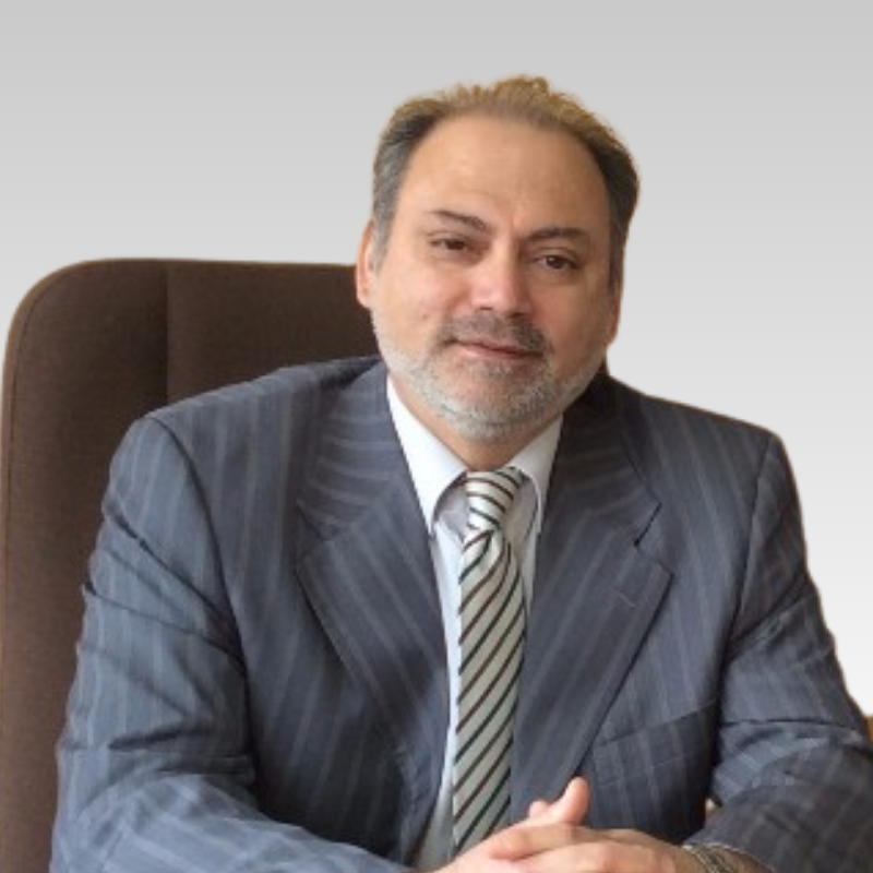 David Martínez Vergara