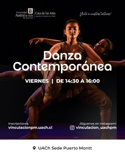 TALLERdanzacont